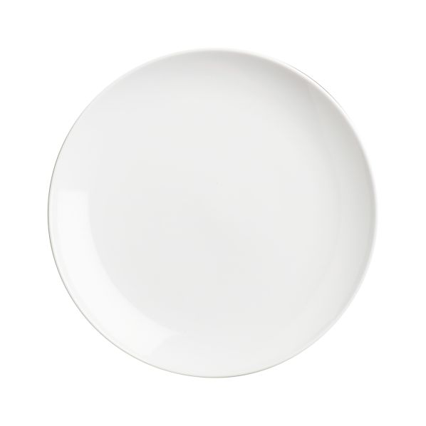 EssentialSaladPlate