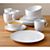 EssentialsDinnerwareOB06