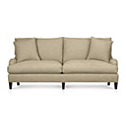 Essex Apartment Sofa