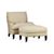 EssexChairNOttoNaturalF11