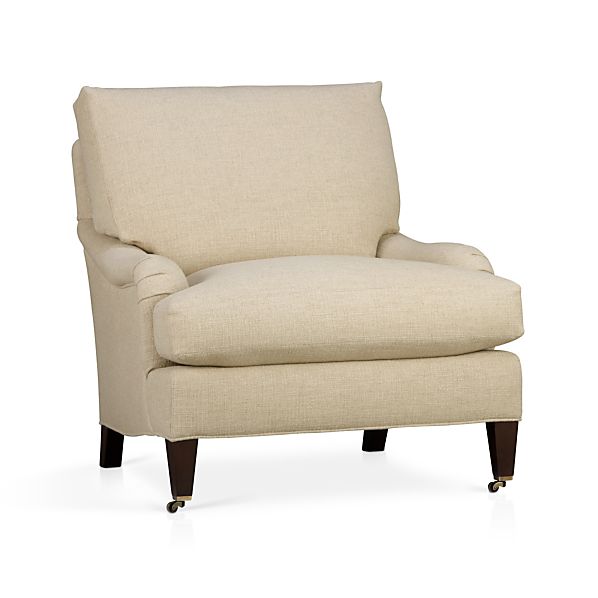 EssexChairNatural3QF11