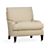 EssexChairNatural3QF11