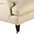 EssexChairNaturalDetailF11