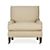 EssexChairNaturalF11