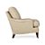 EssexChairNaturalSdF11