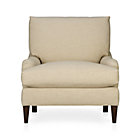 Essex Chair