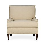 Essex Chair