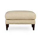 Essex Ottoman