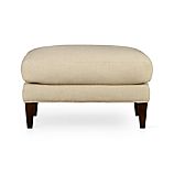 Exxex Ottoman
