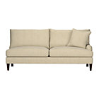 Essex Right Arm Sectional Sofa