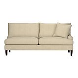 Essex Right Arm Sectional Sofa