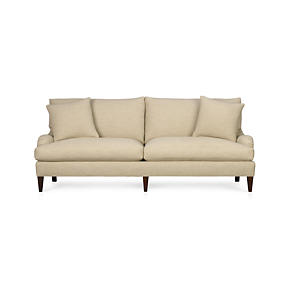 Essex Sofa