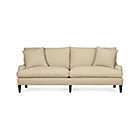 Essex Sofa