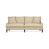 Essex Sofa