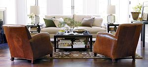 Essex Sofa