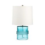 Esta Table Lamp