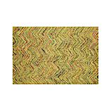 Estelle 4x6 Rug