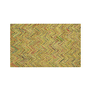 Estelle Rug