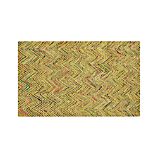 Estelle Rug