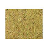 Estelle 8'x10' Rug