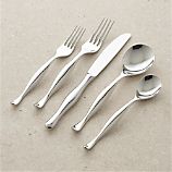 Eva Zeisel Flatware