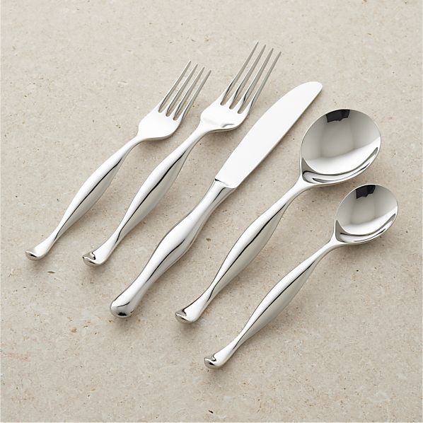 EvaPlacesetting5PcS13