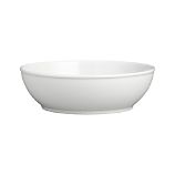 Every 12" Bowl