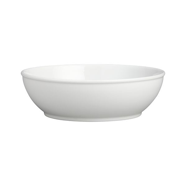 EveryBowl12inS13