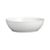 EveryBowl12inS13