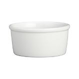 Every 3.5" Bowl