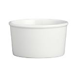 Every 4.25" Bowl