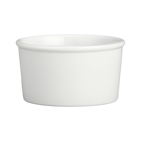 EveryBowl4p25inS13