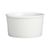 EveryBowl4p25inS13