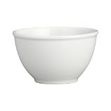 Every 4.75" Bowl