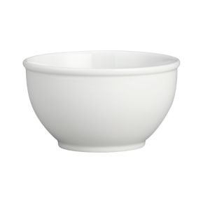 Every 5.75" Bowl Every 5.75" Bowl