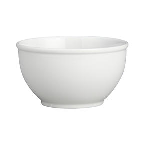 Every 5.75 Bowl