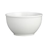 Every 5.75" Bowl