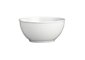 Every 8.5" Bowl