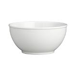 Every 8.5" Bowl