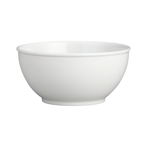 EveryBowl8p5inS13