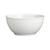 EveryBowl8p5inS13