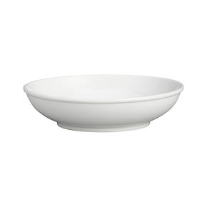 Every 9 Bowl