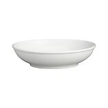 Every 9" Bowl