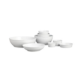 Every 3.5-12 Bowls