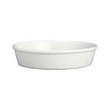 Every 5.75" Bowl