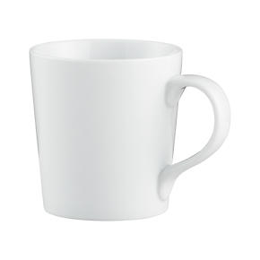 Everyday Mug