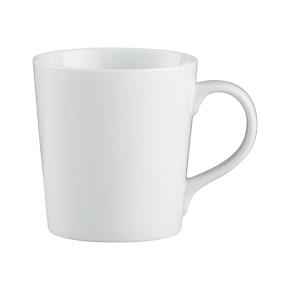 Everyday Mug