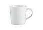 Everyday Mug