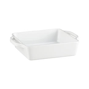 Everyday Square Baker
