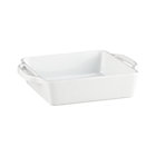 Everyday Square Baker.